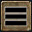 เครื่องหมายยศ Rank1 Level 3