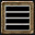 เครื่องหมายยศ Rank1 Level 4