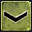 เครื่องหมายยศ Rank1 Level 6