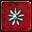 เครื่องหมายยศ Rank1 Level 33