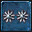 เครื่องหมายยศ Rank1 Level 37