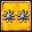 เครื่องหมายยศ Rank1 Level 39