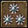 เครื่องหมายยศ Rank1 Level 40