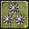 เครื่องหมายยศ Rank1 Level 41