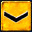 เครื่องหมายยศ Rank1 Level 49