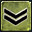 เครื่องหมายยศ Rank1 Level 51