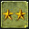 เครื่องหมายยศ Rank1 Level 56