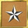 เครื่องหมายยศ Rank2 Level 110