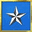 เครื่องหมายยศ Rank2 Level 112