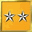 เครื่องหมายยศ Rank2 Level 119