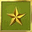 เครื่องหมายยศ Rank2 Level 126