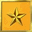 เครื่องหมายยศ Rank2 Level 129
