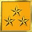 เครื่องหมายยศ Rank2 Level 139