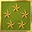เครื่องหมายยศ Rank2 Level 146