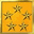 เครื่องหมายยศ Rank2 Level 149