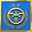 เครื่องหมายยศ Rank2 Level 157