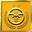 เครื่องหมายยศ Rank2 Level 159
