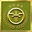 เครื่องหมายยศ Rank2 Level 166