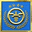 เครื่องหมายยศ Rank2 Level 167