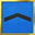 เครื่องหมายยศ Rank2 Level 82