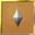 เครื่องหมายยศ Rank2 Level 95